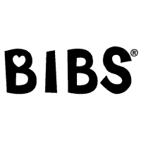 bibs logo
