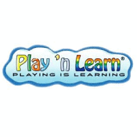 Fun Play Learn