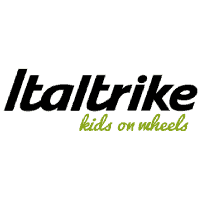 Italtrike logo